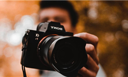 蓝蓝占星巨蟹座一周运势（5.5-5.11）