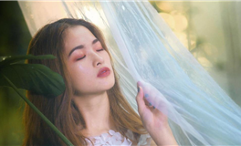 星座女神：射手座本周运势（5.26-6.1）