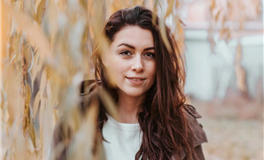 星座揭秘：占有欲强烈的几大星座