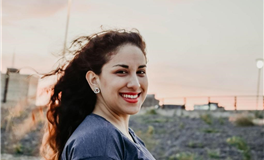 每日生肖运势2025年5月7日（四月初十）