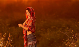 董易姗每日生肖运势2025年5月15日