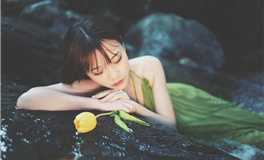 2025乙巳：当火旺之年遇上火旺之月（5/5—7/6 辛巳月&壬午月）