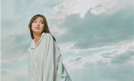 星座女神：巨蟹座本周运势（5.5-5.11）