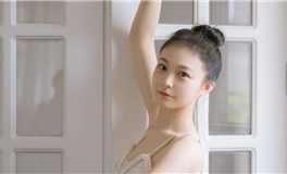 自我评估：测一测你是否容易好逸恶劳？