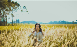 Ezoey徐佩玲每日星座运势2025年5月8日