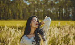 12星座会因为什么原因与好友们渐行渐远？