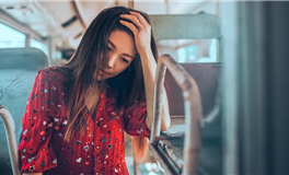 猫咪占星：天秤座2025年6月运势解析