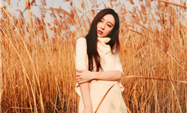 爱莎公主今日运势2025年5月16日