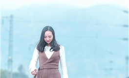 当这四大星座陷入爱河，他们心里眼里全都是你！