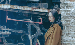 很长情的几大星座