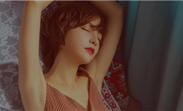 苏珊米勒每日运势2025年5月3-4日