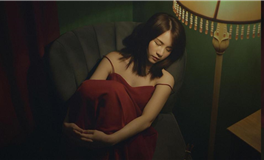 Eskey水瓶座本周运势（5.5-5.11）