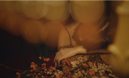 爱莎公主今日运势2025年5月27日