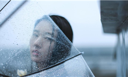 YAO叔星座2025年6月1日运势：假期第二天，节日快乐~