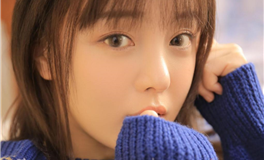 乔治娅一周星座运势（5.26-6.1）