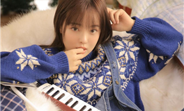 苏珊米勒2025年5月狮子座运势