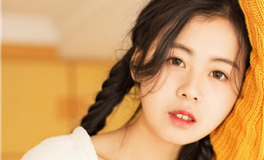 Pandora占星小巫金牛座2025年6月运势