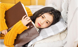 海百合水瓶座本周运势（5.26-6.1）