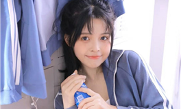 探寻夜晚惊梦的奥秘：究竟是什么导致你夜夜惊魂？