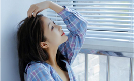 海百合双鱼座本周运势（5.5-5.11）