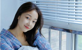 爱莎公主今日运势2025年5月18日