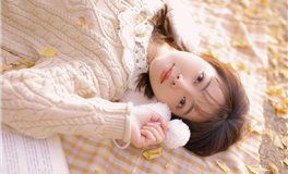 李云天：本周生肖运势（5.11-5.17）