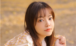 惊喜连连！六月运势逆袭的五大星座揭秘！