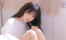 海百合白羊座本周运势（5.26-6.1）