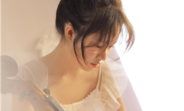 对外人和善，对恋人说话总是很不客气的星座