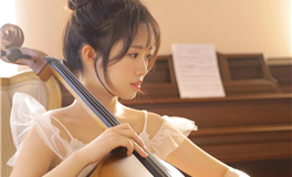 星座女神每日星座运势2025年5月22日