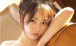 旧衣处理新法则，助您风水大吉！