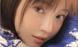 这段话，烦了就看看，定会心旷神怡