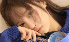 Ezoey徐佩玲金牛座一周运势（5.5-5.11）