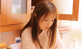 百变巫女十二星座一周运势（5.5-5.11）