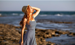 谁在暗暗喜欢你？这些星座暗恋信号藏不住了...