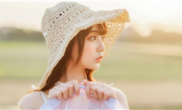 滴天居士2025年5月24日生肖运势