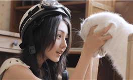 海百合处女座本周运势（5.26-6.1）