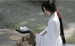 蓝蓝占星金牛座一周运势（5.19-5.25）