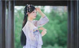 郑博士每日生肖运势2025年5月26日