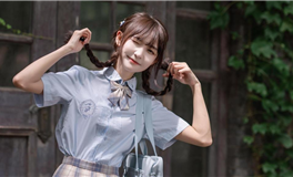 展钰凝十二星座本周运势（5.19-5.25）