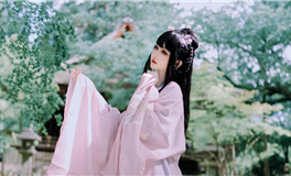 滴天居士：对下周的解析与建议【5月11到5月17】