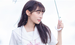 吸引力爆棚的星座：揭秘哪些星座在异性眼中独占鳌头