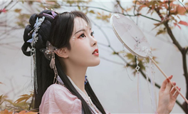 热恋过后，这些星座为何变得忽冷忽热？