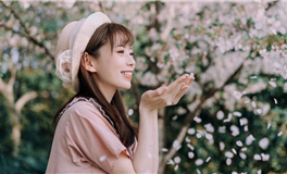 罗伯十二星座一周心灵指引（5.1-5.7）