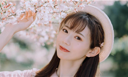 苏珊米勒2025年5月双鱼座运势