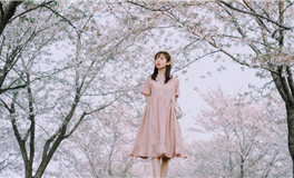 占星小辣椒2025年5月29日十二星座运势