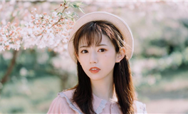 【周末桃花指数】四大生肖周末运势飙升，邂逅良缘机会大增