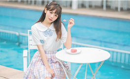 滴天居士生肖羊2025年6月运势