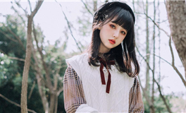 每日生肖运势2025年5月25日（四月廿八）