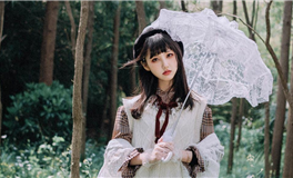 占星小辣椒2025年5月8日十二星座运势